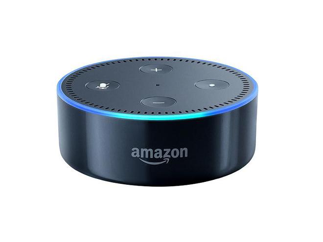 型加成”新款 Alexa 已推迟至明年发布j9九游会俱乐部登录入口消息称亚马逊“大模(图1)